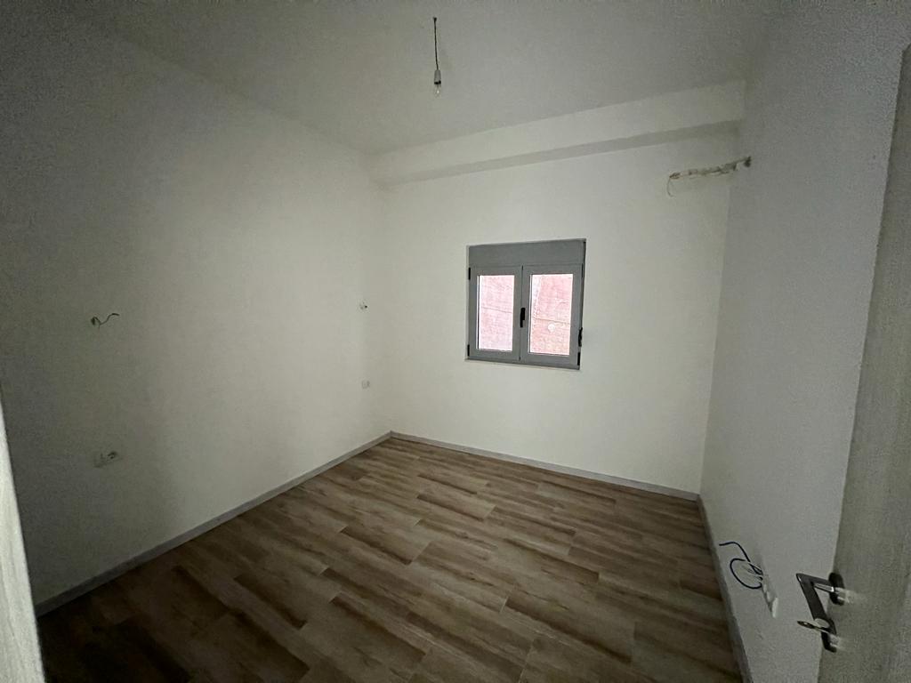 Image of Apartment in new building - 2 Bedrooms for Sale in Ulcin-Ulcinj-Montenegro, Image 4